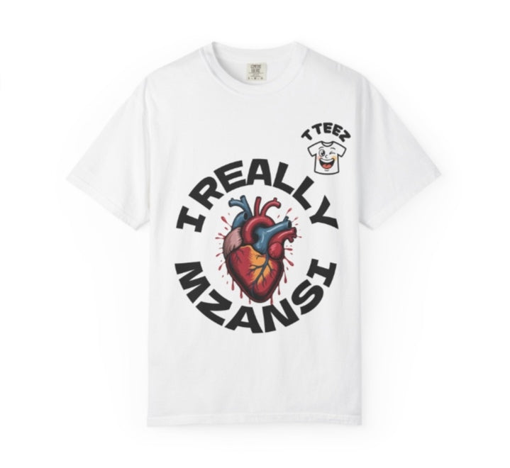 the expression of true love deserves real heart, not 🫶🏾❤️