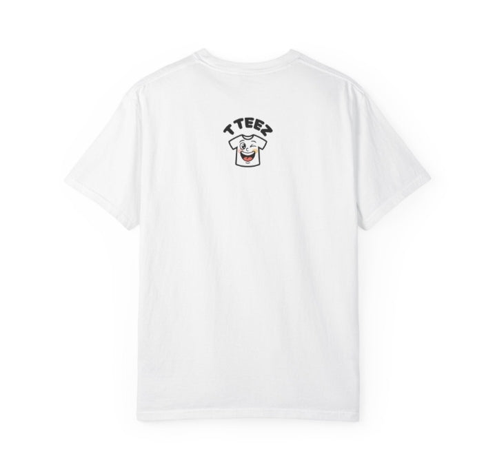 the expression of true love deserves real heart, not 🫶🏾❤️