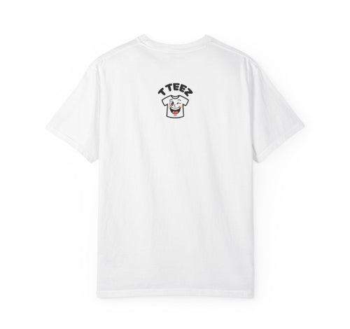 the expression of true love deserves real heart, not 🫶🏾❤️