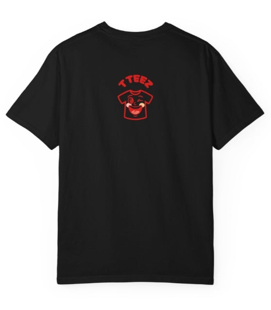 the expression of true love deserves real heart, not 🫶🏾❤️