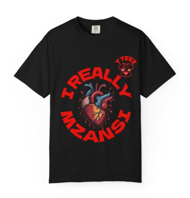 the expression of true love deserves real heart, not 🫶🏾❤️